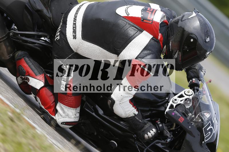 /Archiv-2024/17 01.05.2024 Speer Racing ADR/Gruppe rot/52